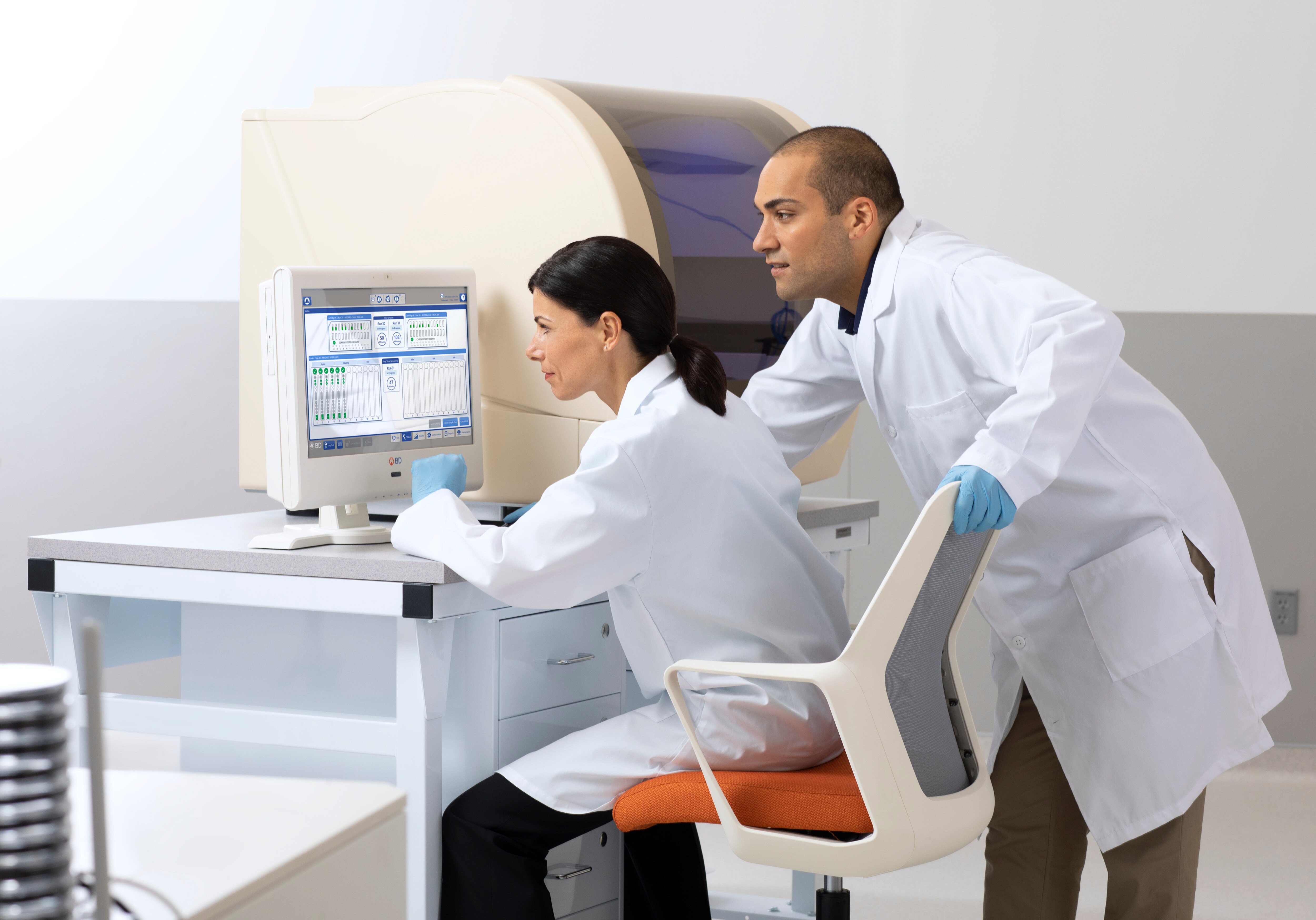 BD_MAX_MedTech_Computer_Group