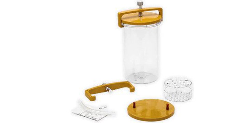 gaspak-supplies_RC_DS_ES_0916-0002
