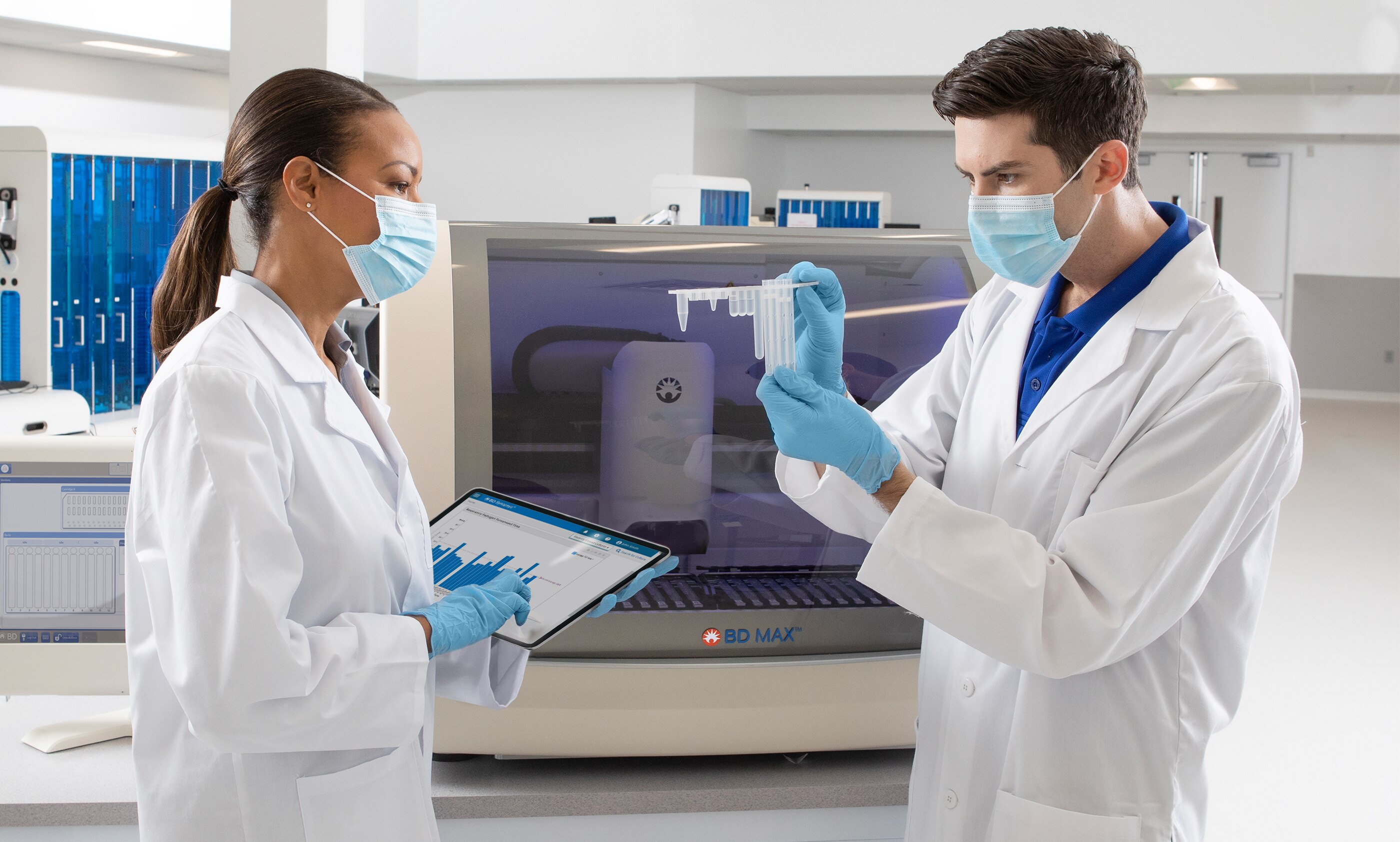 BD_MAX_PCR_Cartridge_Group.jpg