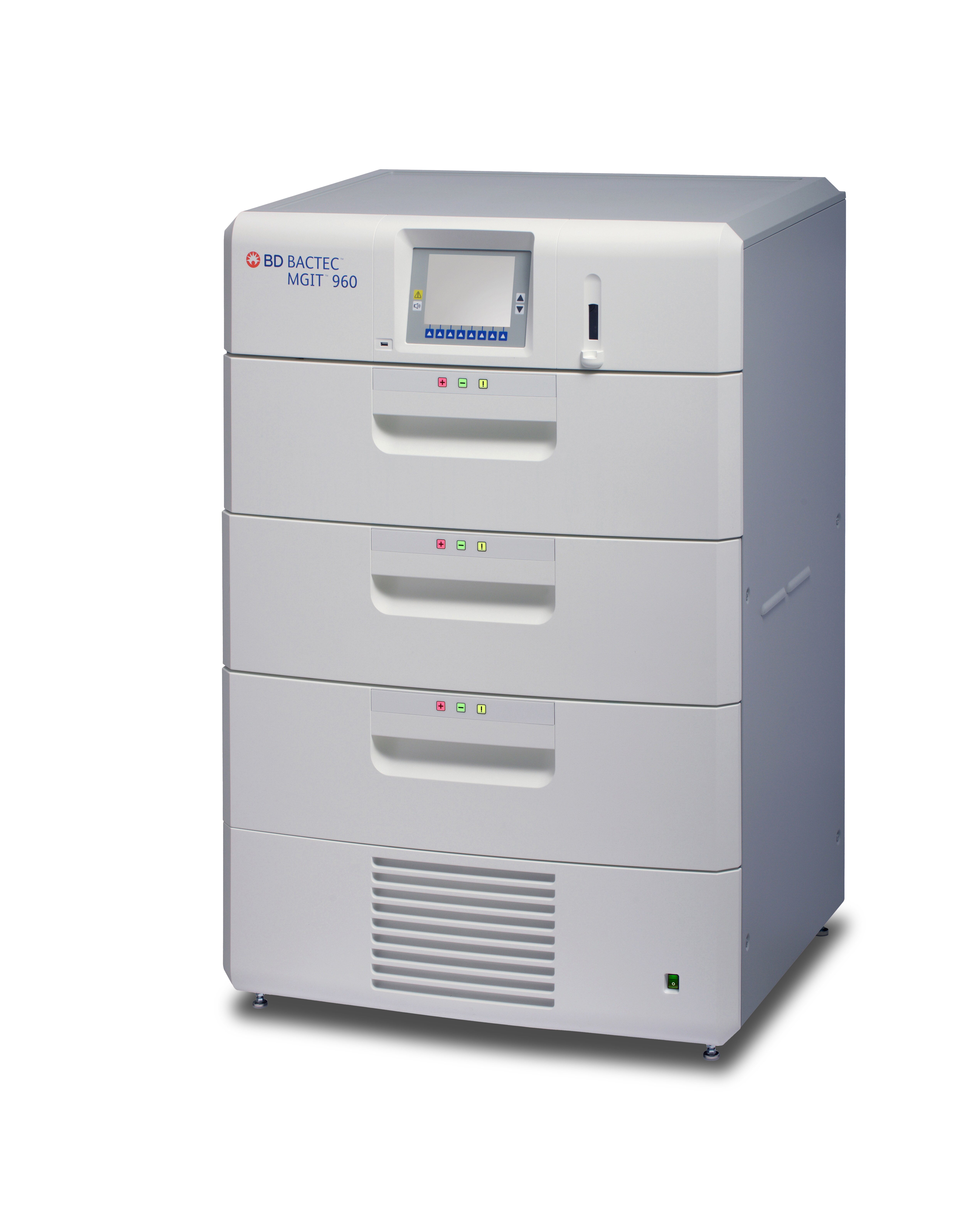 MGIT 960_Left Close wShadow.jpg