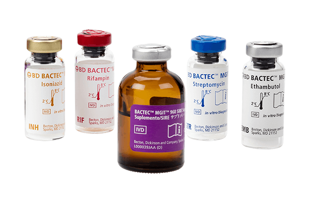 bactec-mgit-960-sire-ast_RC_DS_MT_0916-0007.png