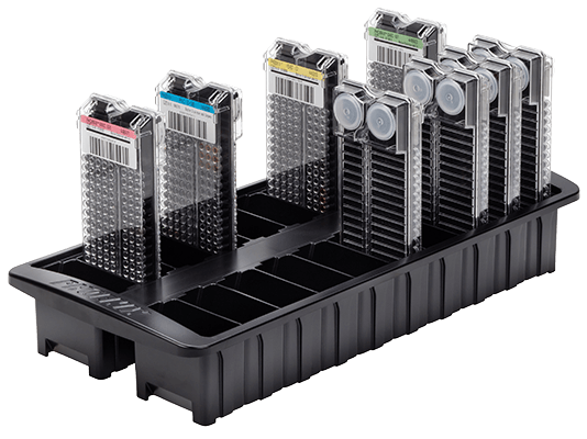 phoenix-system-accessories_C_DS_IDS_0916-0022.png