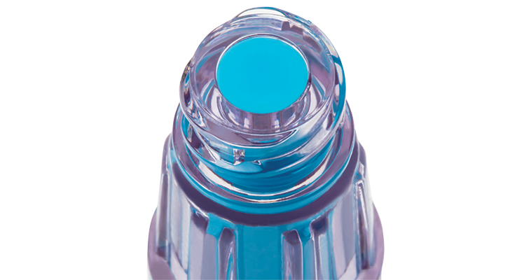 maxzero-needleless-connector_1HR_VA_0717-0006.png