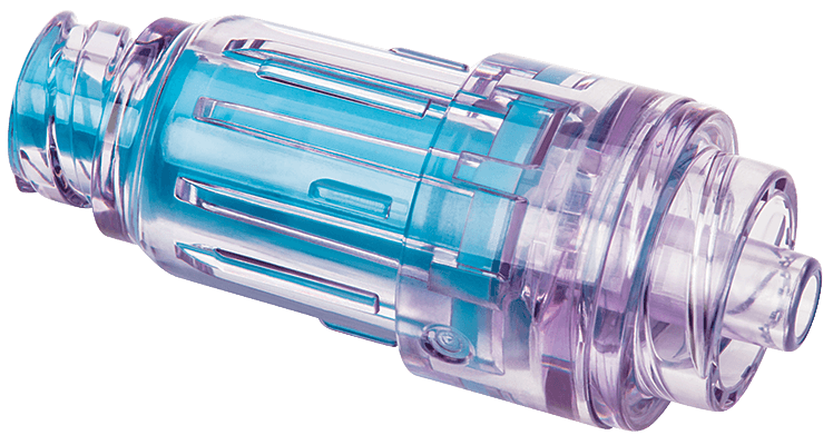 Versatile Applicator