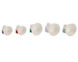 phaseal-drug-vial-access-device_RC_HDS_PH_0217-0002_1.png