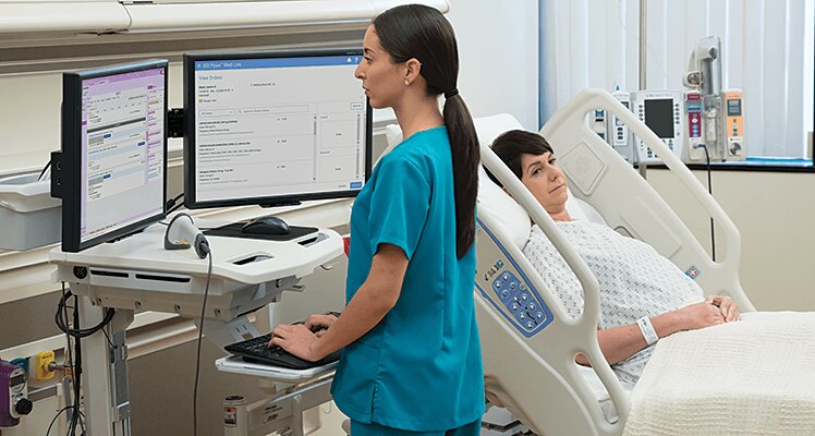 pyxis-enterprise-server_RC_DI_0818-0002.png