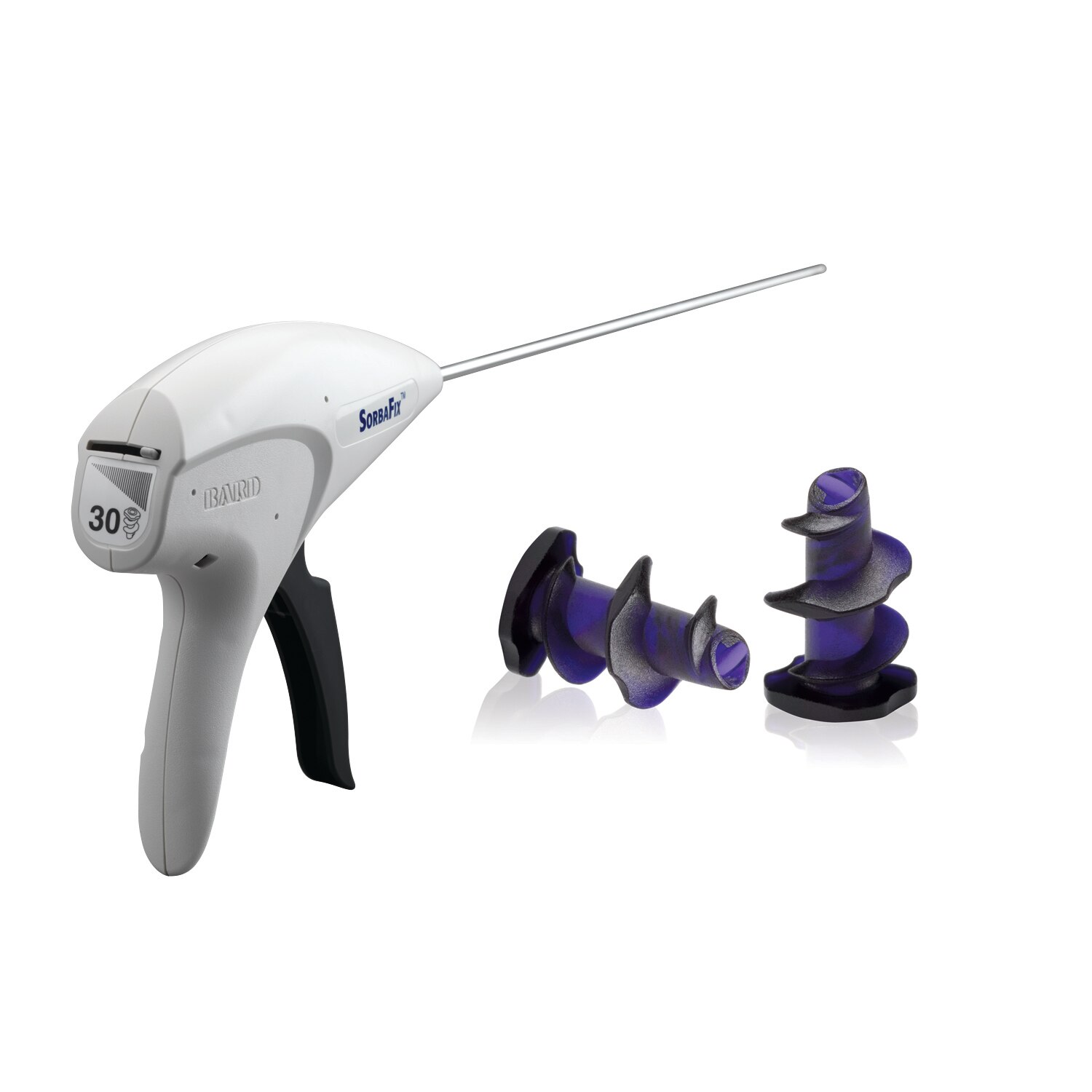 SorbaFix Absorbable Fixation System large.jpg