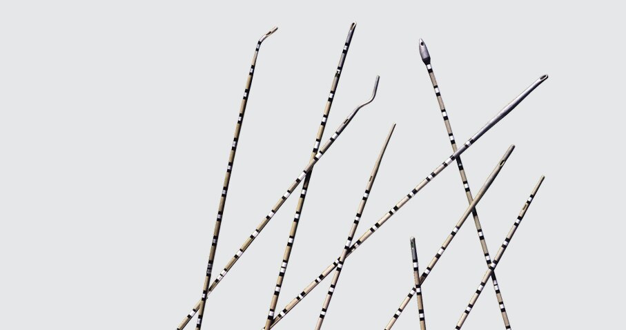 Bard_Polyurethane_Ureterhal_Catheter