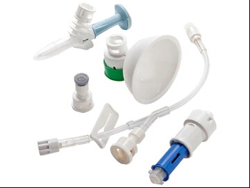 phaseal-closed-system-drug-transfer-device_R_HDS_PH_1116-0001.png